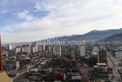 Mənzil 40 m² - Yurievskaya, Batumi, Gürcüstan