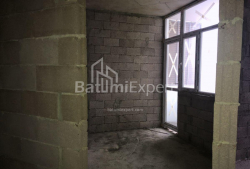 Mənzil 40 m² - Yurievskaya, Batumi, Gürcüstan