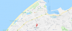 Mənzil 40 m² - Yurievskaya, Batumi, Gürcüstan