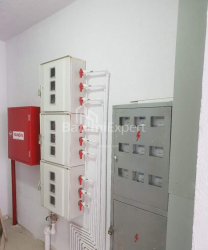 Mənzil 40 m² - Yurievskaya, Batumi, Gürcüstan