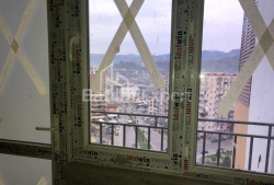 Mənzil 40 m² - Yurievskaya, Batumi, Gürcüstan