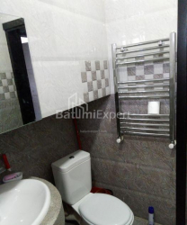 Mənzil 70 m² - Yurievskaya, Batumi, Gürcüstan