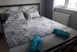 Mənzil 70 m² - Yurievskaya, Batumi, Gürcüstan