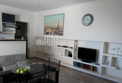 Mənzil 70 m² - Yurievskaya, Batumi, Gürcüstan