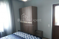Mənzil 70 m² - Yurievskaya, Batumi, Gürcüstan