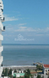 Mənzil 70 m² - Yurievskaya, Batumi, Gürcüstan