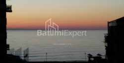 Mənzil 70 m² - Yurievskaya, Batumi, Gürcüstan