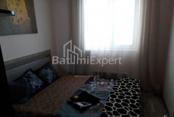 Mənzil 70 m² - Yurievskaya, Batumi, Gürcüstan