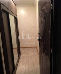 Mənzil 48 m² - Vaxtanq Qorqasali, Batumi, Gürcüstan