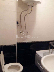 Mənzil 48 m² - Vaxtanq Qorqasali, Batumi, Gürcüstan