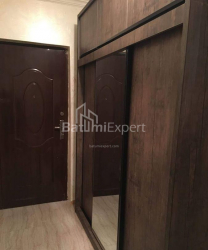 Mənzil 48 m² - Vaxtanq Qorqasali, Batumi, Gürcüstan