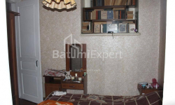 Mənzil 3-комн 70 m² - Yurievskaya, Batumi