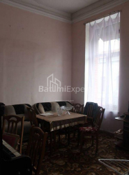 Mənzil 3-комн 70 m² - Yurievskaya, Batumi