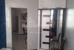 Mənzil 55 m² - İlya Çavçavadze, Batumi, Gürcüstan
