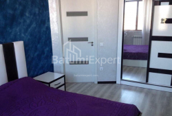 Mənzil 2-комн 55 m² - İlya Çavçavadze, Batumi