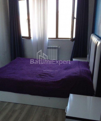 Mənzil 55 m² - İlya Çavçavadze, Batumi, Gürcüstan