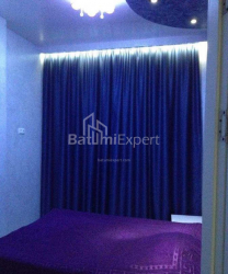 Mənzil 2-комн 55 m² - İlya Çavçavadze, Batumi