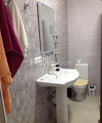 Mənzil 55 m² - İlya Çavçavadze, Batumi, Gürcüstan