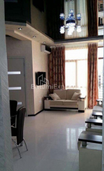 Mənzil 55 m² - İlya Çavçavadze, Batumi, Gürcüstan