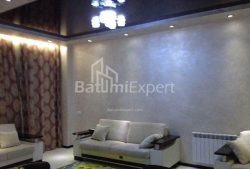 Mənzil 2-комн 55 m² - İlya Çavçavadze, Batumi
