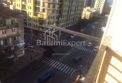 Mənzil 55 m² - İlya Çavçavadze, Batumi, Gürcüstan
