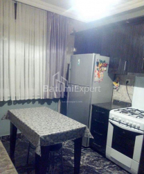 Mənzil 60 m² - İvane Cavaxişvili, Batumi, Gürcüstan