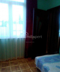 Mənzil 60 m² - İvane Cavaxişvili, Batumi, Gürcüstan