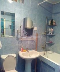 Mənzil 60 m² - İvane Cavaxişvili, Batumi, Gürcüstan