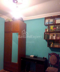 Mənzil 60 m² - İvane Cavaxişvili, Batumi, Gürcüstan