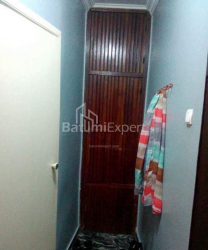 Mənzil 60 m² - İvane Cavaxişvili, Batumi, Gürcüstan