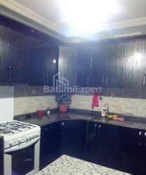 Mənzil 60 m² - İvane Cavaxişvili, Batumi, Gürcüstan
