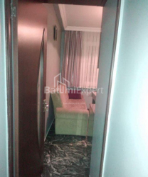 Mənzil 60 m² - İvane Cavaxişvili, Batumi, Gürcüstan