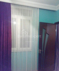 Mənzil 60 m² - İvane Cavaxişvili, Batumi, Gürcüstan
