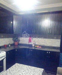 Mənzil 60 m² - İvane Cavaxişvili, Batumi, Gürcüstan