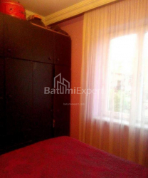 Mənzil 60 m² - İvane Cavaxişvili, Batumi, Gürcüstan