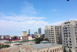 Mənzil 50 m² - Yurievskaya, Batumi, Gürcüstan