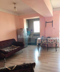 Mənzil 50 m² - Yurievskaya, Batumi, Gürcüstan