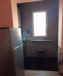 Mənzil 50 m² - Yurievskaya, Batumi, Gürcüstan