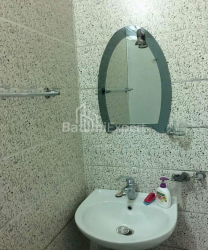 Mənzil 50 m² - Yurievskaya, Batumi, Gürcüstan
