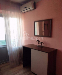 Mənzil 50 m² - Yurievskaya, Batumi, Gürcüstan