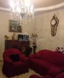 Mənzil 3-комн 180 m² - Yurievskaya, Batumi