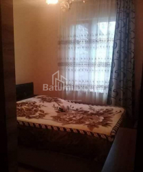 Mənzil 3-комн 180 m² - Yurievskaya, Batumi
