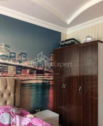 Mənzil 117 m² - Yurievskaya, Batumi, Gürcüstan