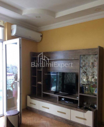 Mənzil 117 m² - Yurievskaya, Batumi, Gürcüstan