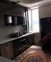 Mənzil 117 m² - Yurievskaya, Batumi, Gürcüstan
