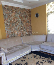 Mənzil 117 m² - Yurievskaya, Batumi, Gürcüstan