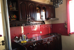 Mənzil 80 m² - Yurievskaya, Batumi, Gürcüstan