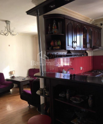 Mənzil 80 m² - Yurievskaya, Batumi, Gürcüstan