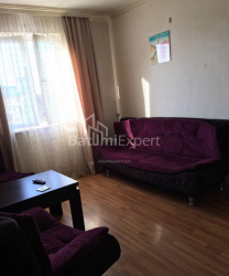Mənzil 80 m² - Yurievskaya, Batumi, Gürcüstan