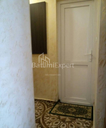 Mənzil 41 m² - David Agmashenebli, Batumi, Gürcüstan